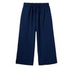 入浴介助用パンツ ネイビー CR518-88シリーズ トンボ