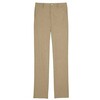 CR577-28 S Ypc ҉90cm t[ CR577V[Y g{ 05162118