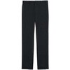 CR577-09 M Ypc ҉90cm t[ CR577V[Y g{ 05162231