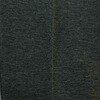 39103095