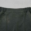 CR585-08 3L fBXpc CR585V[Y g{ 05162556