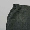 CR585-08 3L fBXpc CR585V[Y g{ 05162556