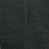 CR585-08 3L fBXpc CR585V[Y g{ 05162556