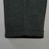 CR585-08 3L fBXpc CR585V[Y g{ 05162556