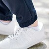 CR589-09 LL fBXWK[pc CR589V[Y g{ 05163125