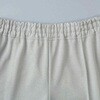 CR885-03 LL tCXtpc Vo[N CR885-03V[Y g{ 05167115