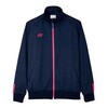 ケアワークジャケット CY100シリーズ ヨネックス(YONEX)