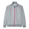 ケアワークジャケット CY102シリーズ ヨネックス(YONEX)