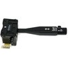 25540-D4000 (25540)スイッチ アッセンブリー，ターン シグナル ニッサン 05172083