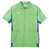 Mケアワークシャツ CY304シリーズ ヨネックス(YONEX)