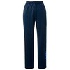CY570-88 L pc CY570V[Y lbNX(YONEX) 05173765