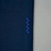 CY570-88 L pc CY570V[Y lbNX(YONEX) 05173765