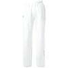 CY570-01 L pc CY570V[Y lbNX(YONEX) 05173686