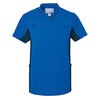 CY800-76 BL XNu CY800V[Y lbNX(YONEX) 05174377