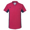 CY800-16 BL XNu CY800V[Y lbNX(YONEX) 05174481