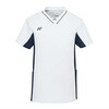 CY800-01 BLL XNu CY800V[Y lbNX(YONEX) 05174438