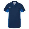 CY800-88 BL XNu CY800V[Y lbNX(YONEX) 05174465