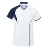 CY802-01 S XNu CY802V[Y lbNX(YONEX) 05175095