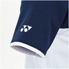 CY802-16 L XNu CY802V[Y lbNX(YONEX) 05175260