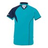 CY802-46 L XNu CY802V[Y lbNX(YONEX) 05175129