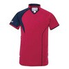CY802-16 L XNu CY802V[Y lbNX(YONEX) 05175260