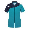 CY831-46 M OJXNu CY831V[Y lbNX(YONEX) 05176355