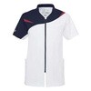 CY831-01 BLL OJXNu CY831V[Y lbNX(YONEX) 05176486
