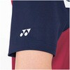 CY831-01 BLL OJXNu CY831V[Y lbNX(YONEX) 05176486