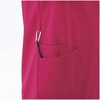 CY831-01 BLL OJXNu CY831V[Y lbNX(YONEX) 05176486