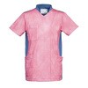 CY834-12 3L MOJXNu CY834V[Y lbNX(YONEX) 05177071