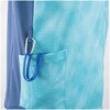 CY834-76 L MOJXNu CY834V[Y lbNX(YONEX) 05177107