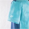 CY834-76 L MOJXNu CY834V[Y lbNX(YONEX) 05177107