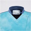 CY834-76 L MOJXNu CY834V[Y lbNX(YONEX) 05177107