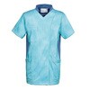 CY834-76 L MOJXNu CY834V[Y lbNX(YONEX) 05177107