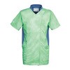 CY834-40 BL MOJXNu CY834V[Y lbNX(YONEX) 05177046