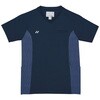 ネオスクラブ CYシリーズ ヨネックス(YONEX)