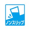 05180948,05180957,05180966,05180975,05180991,05181000,05181009,05181018,05181027