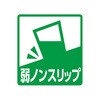 05180921,05180930,05180939,05181036,05181045,05181061