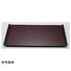 15007230 ؖڃtCg~ Ntg 05180905