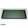 15007270 ؖڃtCg~ Ntg 05180711