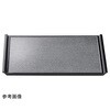 17413630 ؖڃtCg~ Ntg 05180738