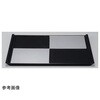 15007370 ؖڃtCg~ Ntg 05180765