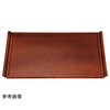 11008855 ؖڃtCg~ Ntg 05180887