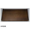 11008975 ؖڃtCg~ Ntg 05180835