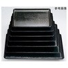 05186356,05186365,05186381,05186390,05186399,05186408,05186417,05186426,05186435,05186451,05186460,05186469,05186478,05186487,05186496,05186505,05186521,05186530,05186539,05186548