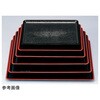 05187135,05187151,05187160,05187169,05187178,05187187