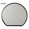 05191405,05191421,05191430,05191439,05191448