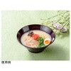 30045640 PBTEA͂˔ Ntg 05205107