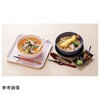 30045780 PBT・A平布袋麺鉢 福井クラフト 05205238