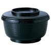 SRPGB54AP パナソニック 業務用IHジャー炊飯器 SR-PGB54AP(3相 SRPGB54AP パナソニック 業務用IHジャー炊飯器 SR-PGB54AP(3相
